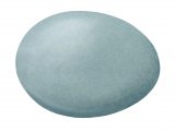 Illustration of Grey Heron egg (Ardea cinera) (#2445)
