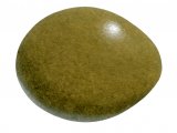 Illustration of Pheasant egg (Phasianus colchicus) (#0733)