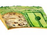 Illustration of Quarry (#2710)